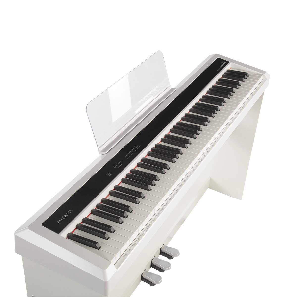 Antares D-360 W