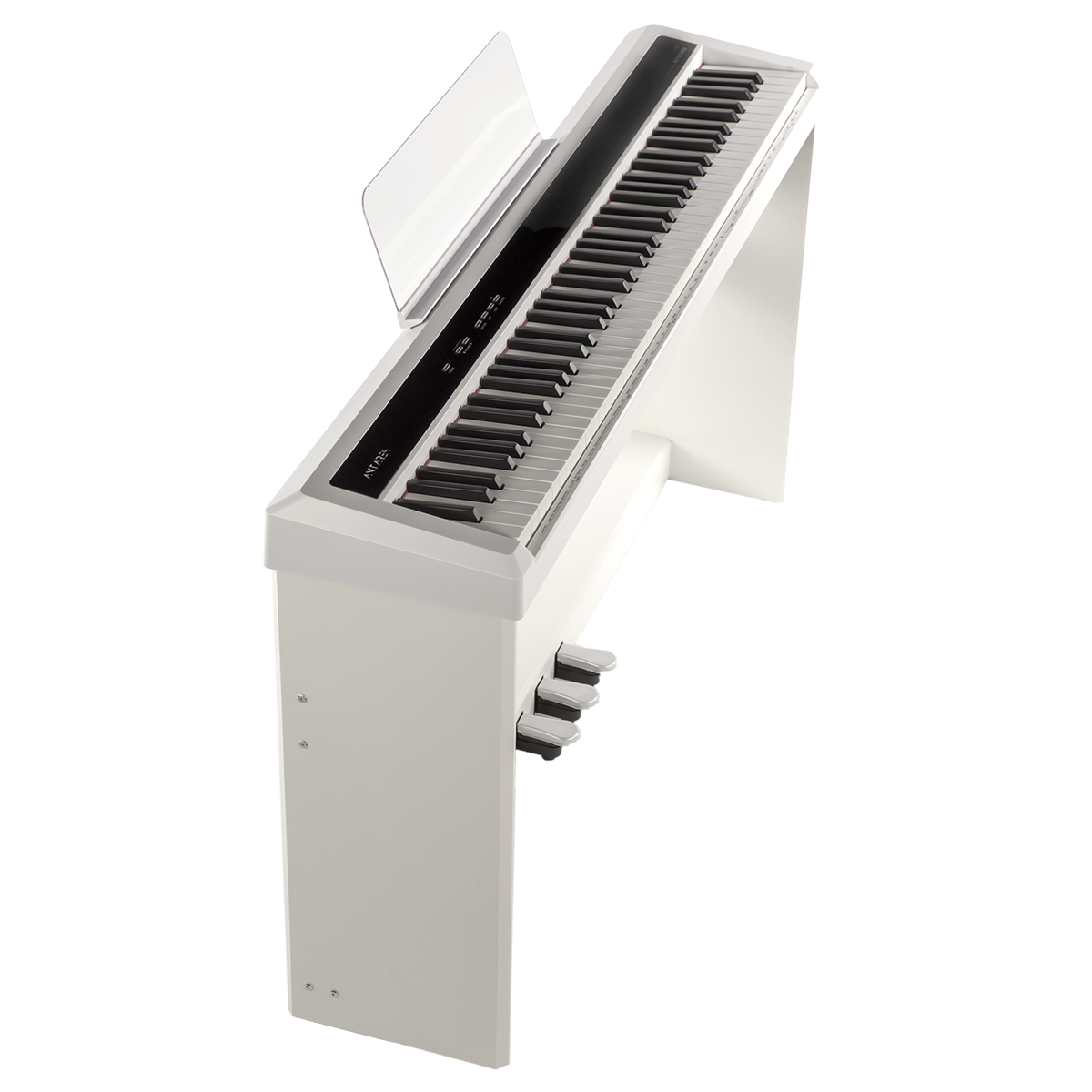 Antares D-360 W
