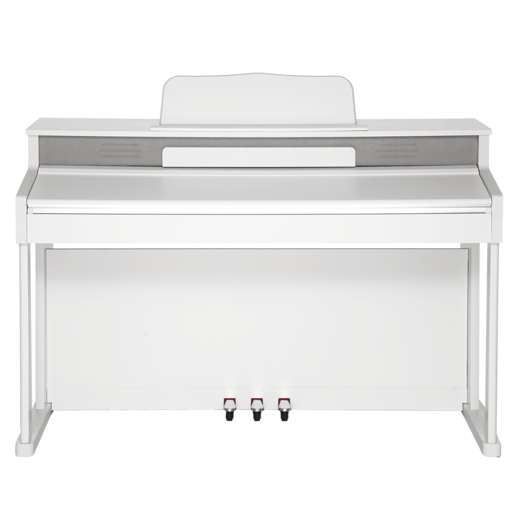 Antares W-500 WH