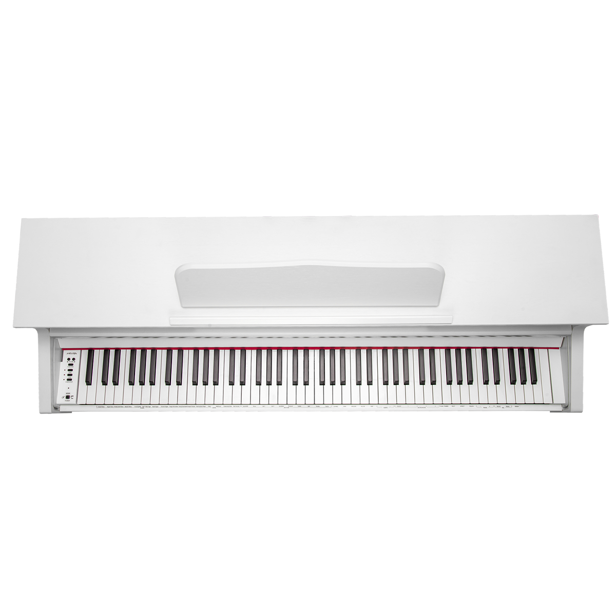 Antares W-500 WH