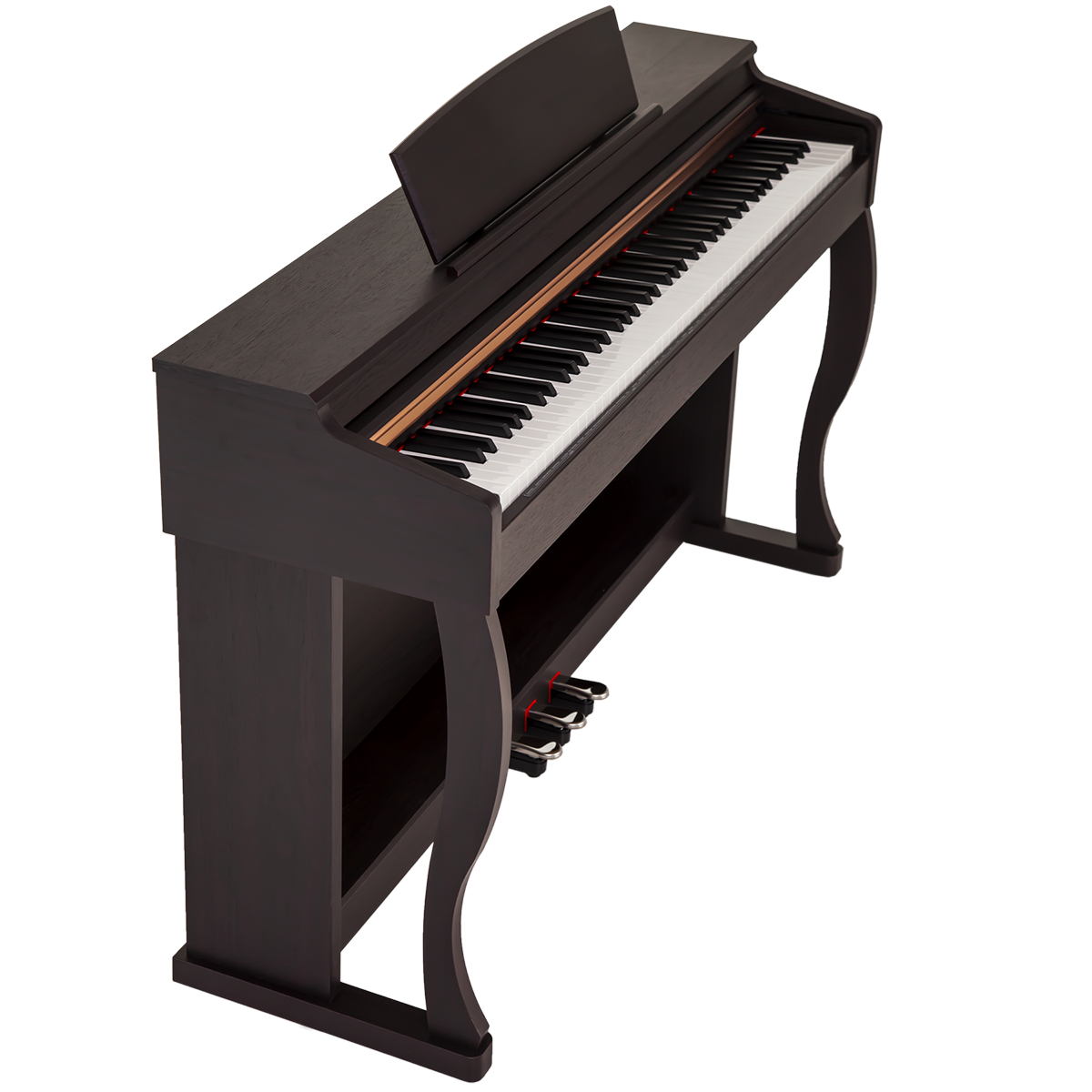 Antares W-380 BR