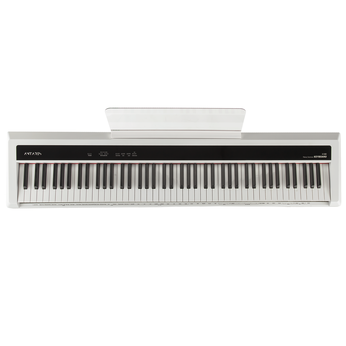 Antares D-360 W