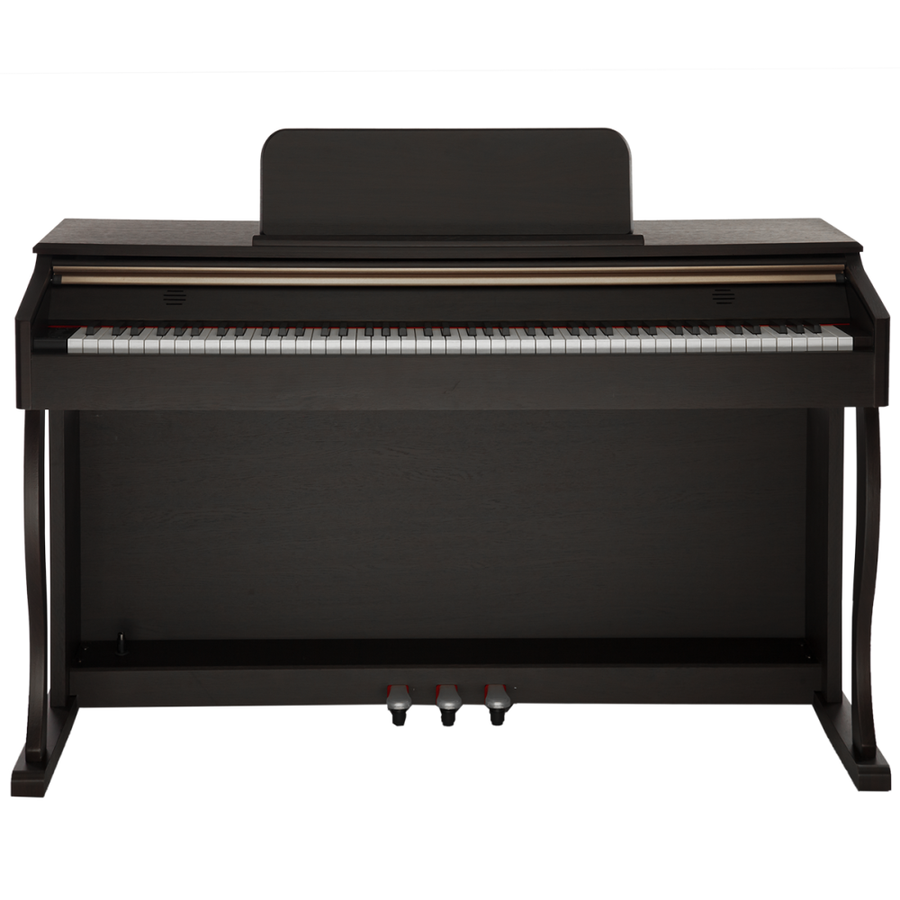 Antares W-600 BR