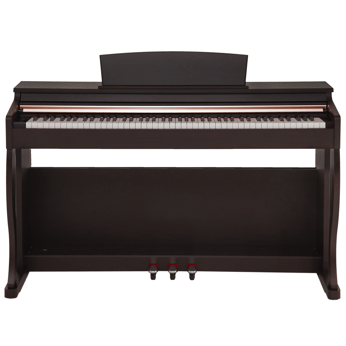 Antares W-380 BR