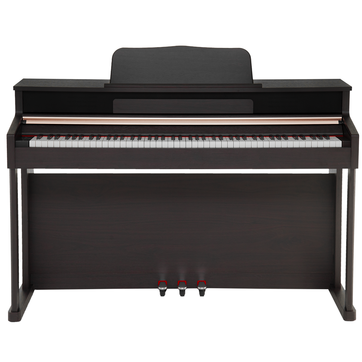 Antares W-500 BR