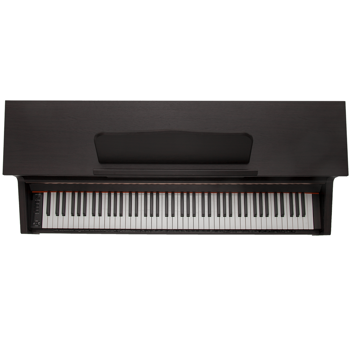 Antares W-500 BR