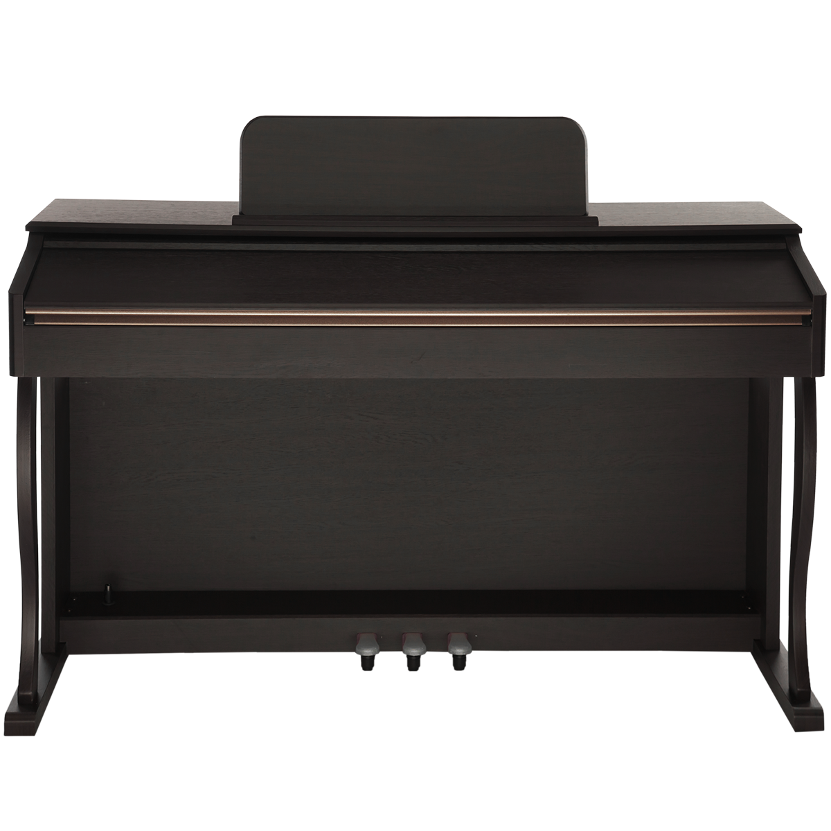 Antares W-600 BR