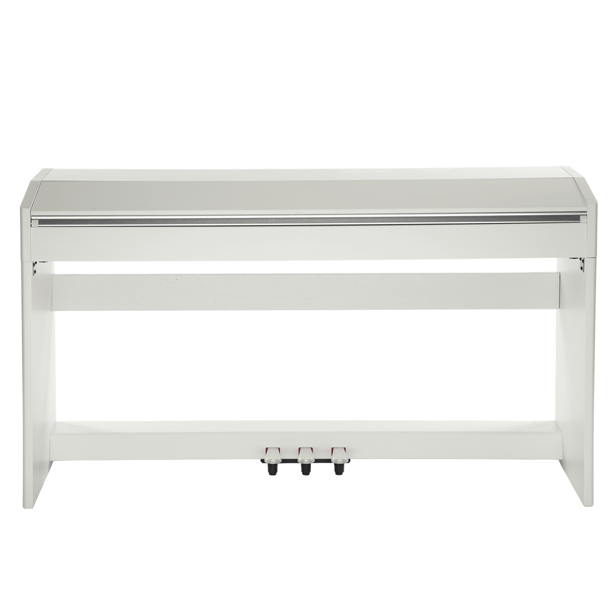 Antares W-290 WH