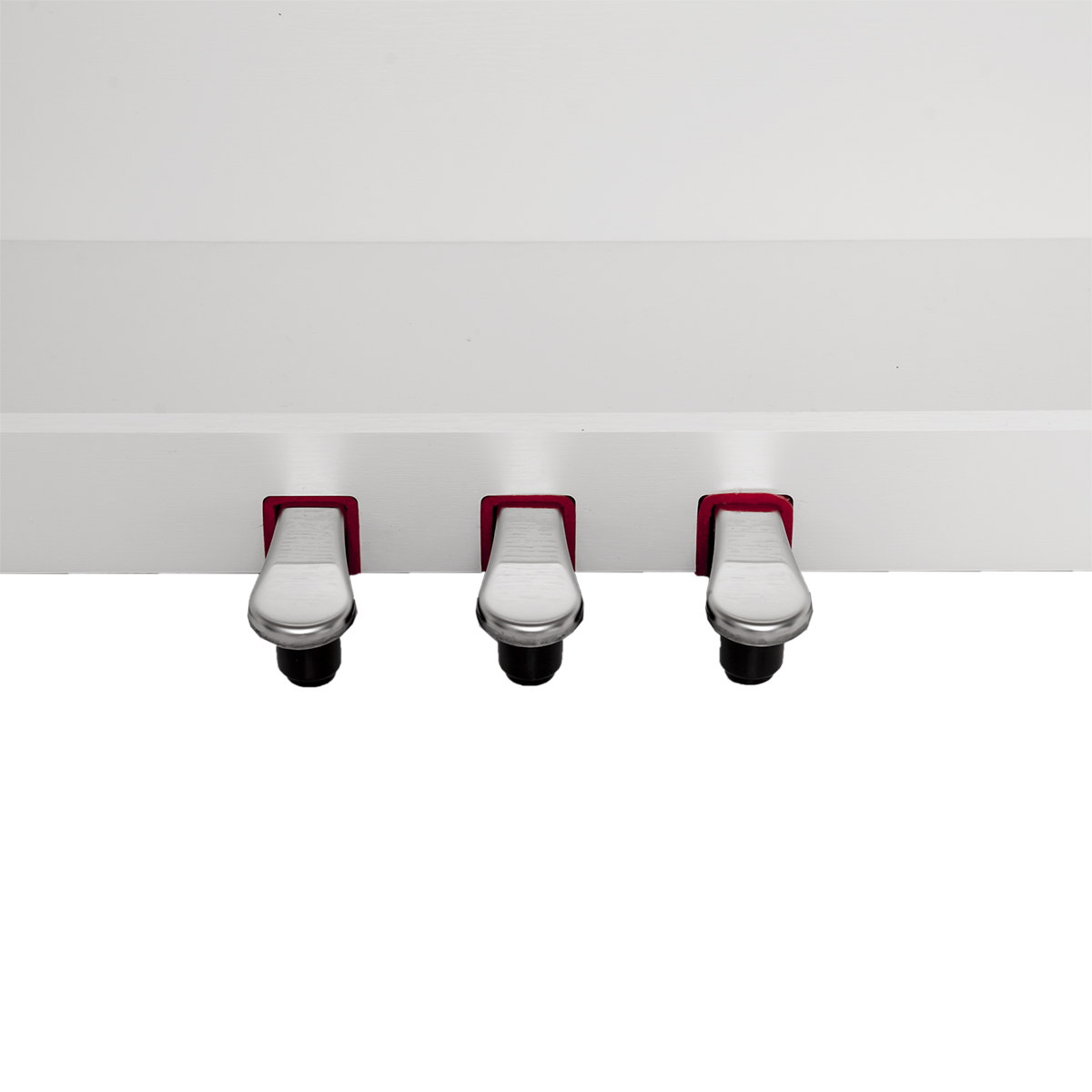 Antares W-500 WH