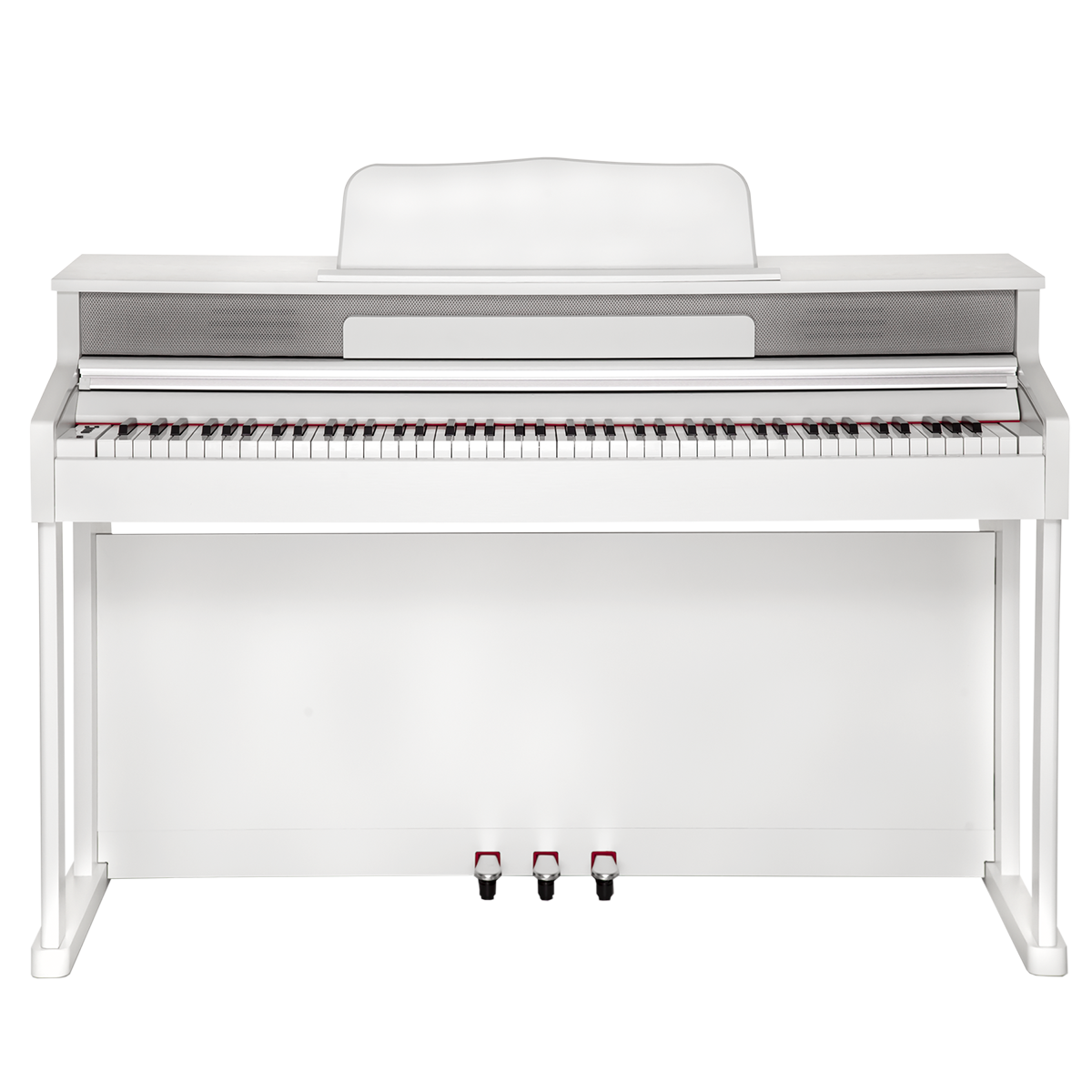 Antares W-500 WH