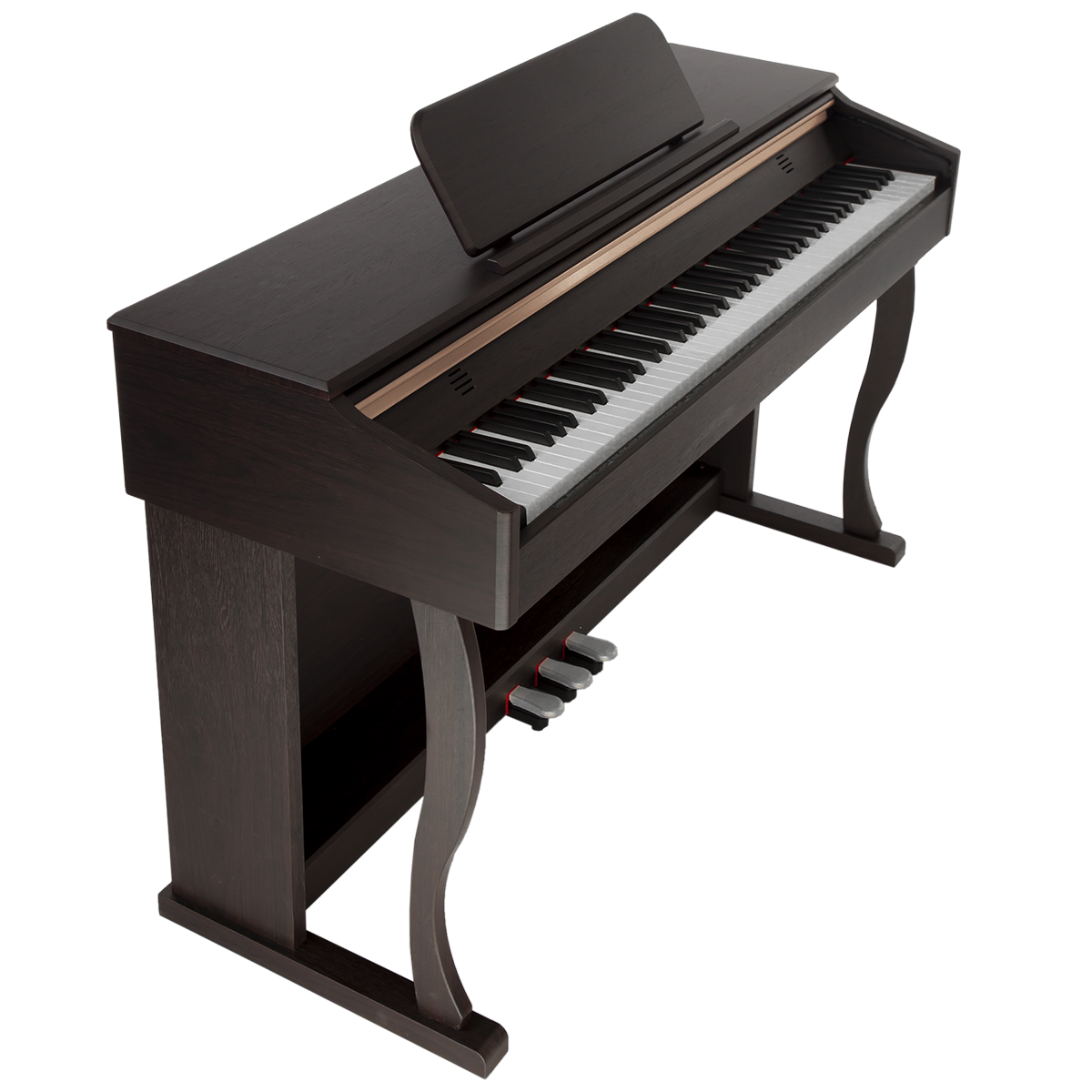 Antares W-600 BR