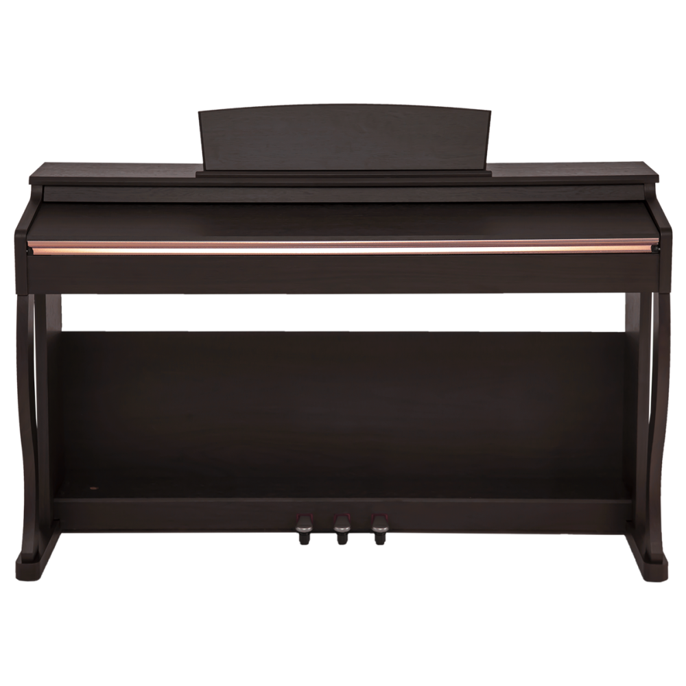 Antares W-380 BR
