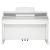 Antares W-500 WH