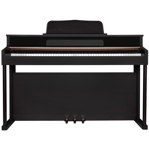 Antares W-500 BR (1)