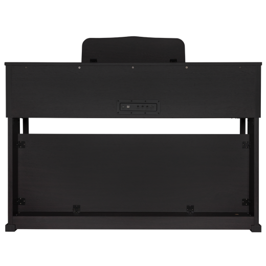 Antares W-500 BR (4)