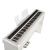 Antares D-360 W