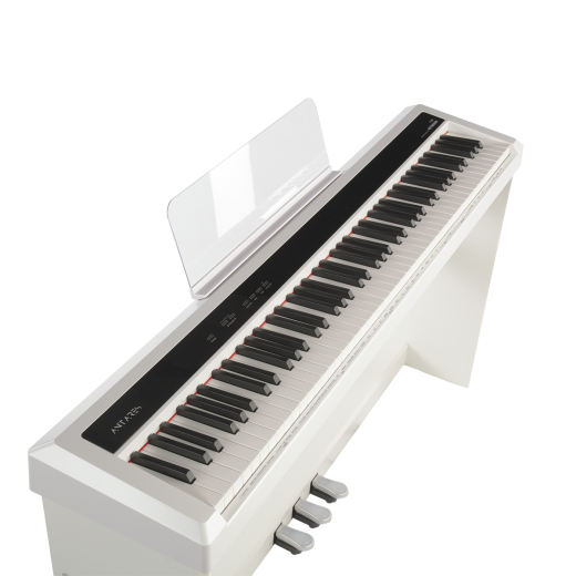 Antares D-360 W