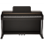 Antares W-600 BR