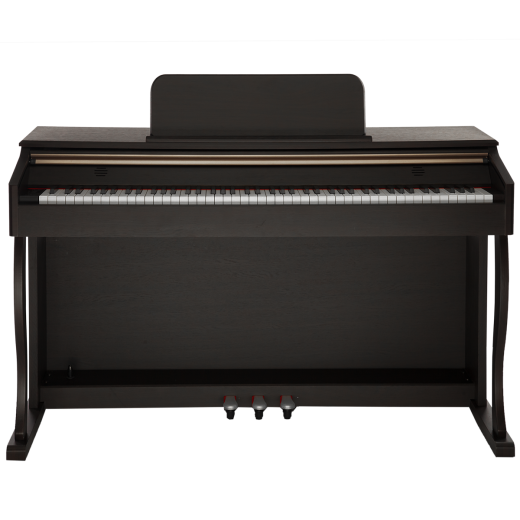 Antares W-600 BR