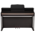 Antares W-500 BR