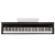 Antares D-360