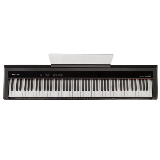 Antares D-360