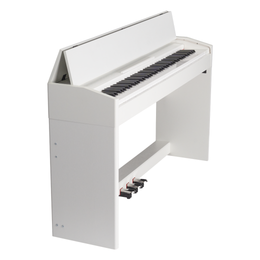 Antares W-290 WH (3)