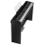 Antares D-360