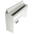Antares W-290 WH