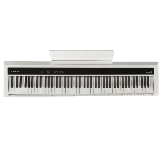 Antares D-380 W