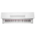 Antares W-500 WH