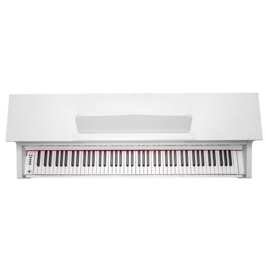 Antares W-500 WH