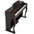 Antares W-380 BR