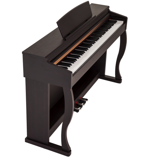 Antares W-380 BR