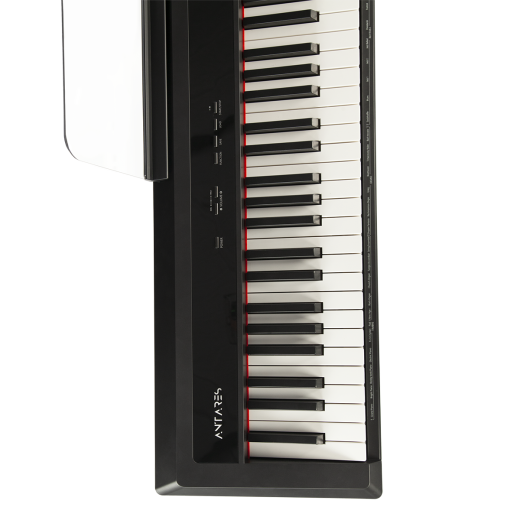 Antares D-360