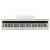 Antares D-360 W