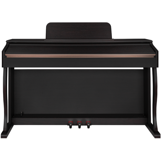 Antares W-600 BR (2)