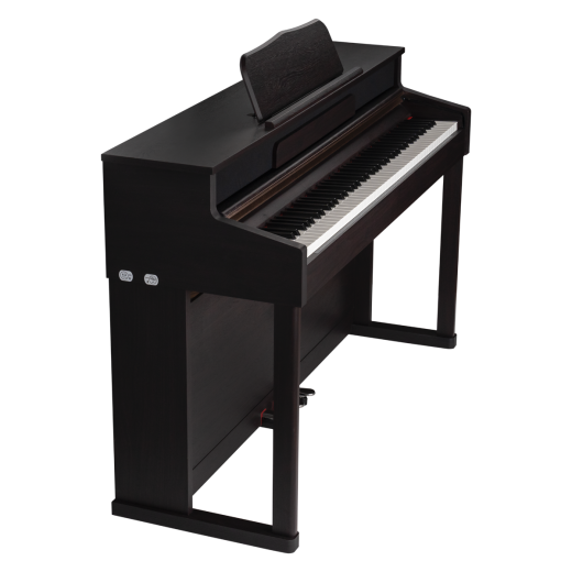 Antares W-500 BR (3)