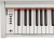 Antares W-600 WH