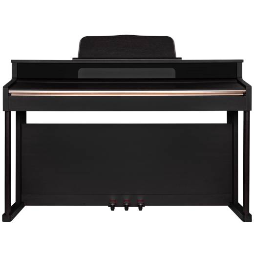 Antares W-500 BR (2)