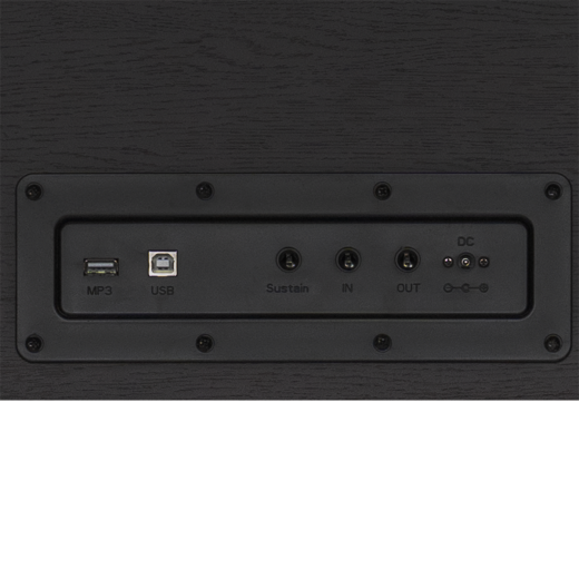 Antares W-500 BR (5)