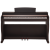 Antares W-380 BR