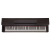 Antares W-380 BR