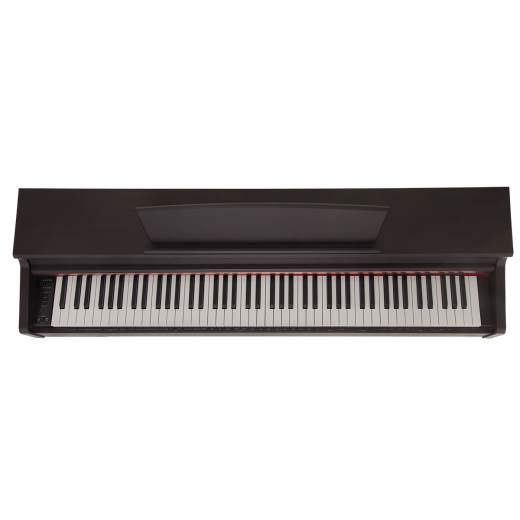 Antares W-380 BR
