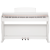 Antares W-380 WH