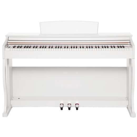 Antares W-380 WH