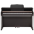 Antares W-500 BR