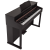 Antares W-500 BR
