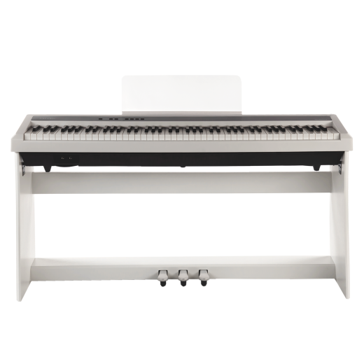 Antares D-360 W