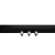 Antares D-380